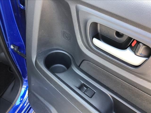 Ｎ－ＷＧＮカスタム Ｇ　ワンセグナビ　Ｂｌｕｅｔｏｏｔｈ付　スマートキー　アイドリングストップ　ＥＴＣ　ＥＣＳ　ＨＩＤヘッドライト（22枚目）