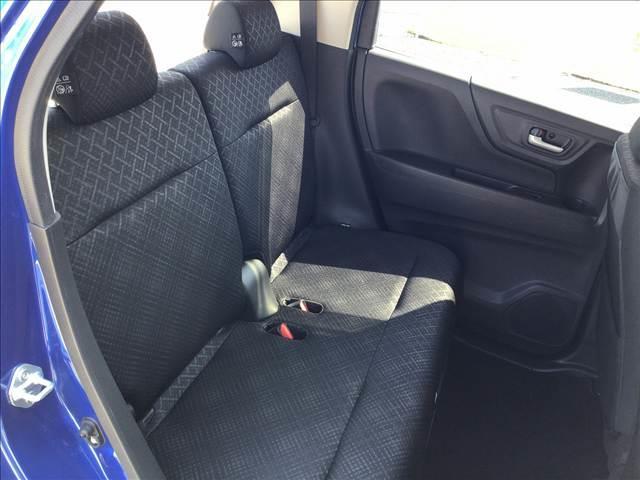 Ｎ－ＷＧＮカスタム Ｇ　ワンセグナビ　Ｂｌｕｅｔｏｏｔｈ付　スマートキー　アイドリングストップ　ＥＴＣ　ＥＣＳ　ＨＩＤヘッドライト（23枚目）