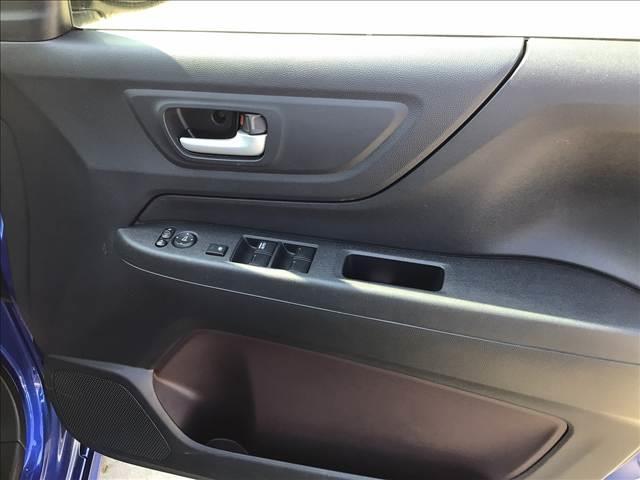 Ｎ－ＷＧＮカスタム Ｇ　ワンセグナビ　Ｂｌｕｅｔｏｏｔｈ付　スマートキー　アイドリングストップ　ＥＴＣ　ＥＣＳ　ＨＩＤヘッドライト（24枚目）