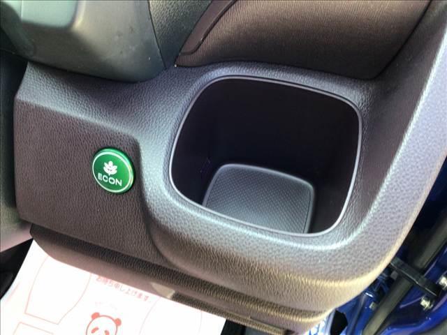 Ｎ－ＷＧＮカスタム Ｇ　ワンセグナビ　Ｂｌｕｅｔｏｏｔｈ付　スマートキー　アイドリングストップ　ＥＴＣ　ＥＣＳ　ＨＩＤヘッドライト（27枚目）