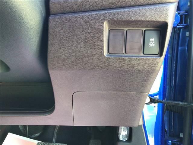 Ｎ－ＷＧＮカスタム Ｇ　ワンセグナビ　Ｂｌｕｅｔｏｏｔｈ付　スマートキー　アイドリングストップ　ＥＴＣ　ＥＣＳ　ＨＩＤヘッドライト（28枚目）