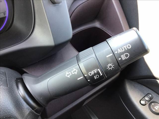 Ｎ－ＷＧＮカスタム Ｇ　ワンセグナビ　Ｂｌｕｅｔｏｏｔｈ付　スマートキー　アイドリングストップ　ＥＴＣ　ＥＣＳ　ＨＩＤヘッドライト（30枚目）