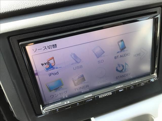 Ｎ－ＷＧＮカスタム Ｇ　ワンセグナビ　Ｂｌｕｅｔｏｏｔｈ付　スマートキー　アイドリングストップ　ＥＴＣ　ＥＣＳ　ＨＩＤヘッドライト（35枚目）