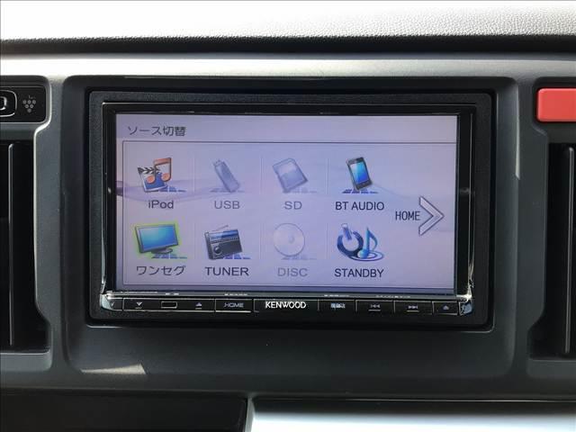 Ｎ－ＷＧＮカスタム Ｇ　ワンセグナビ　Ｂｌｕｅｔｏｏｔｈ付　スマートキー　アイドリングストップ　ＥＴＣ　ＥＣＳ　ＨＩＤヘッドライト（36枚目）