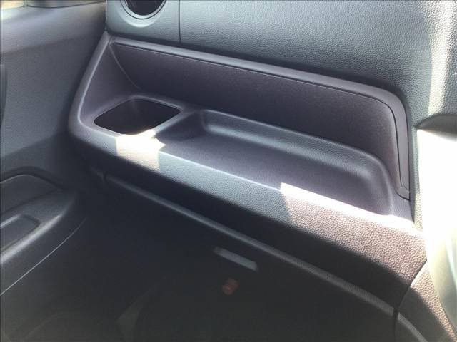 Ｎ－ＷＧＮカスタム Ｇ　ワンセグナビ　Ｂｌｕｅｔｏｏｔｈ付　スマートキー　アイドリングストップ　ＥＴＣ　ＥＣＳ　ＨＩＤヘッドライト（37枚目）