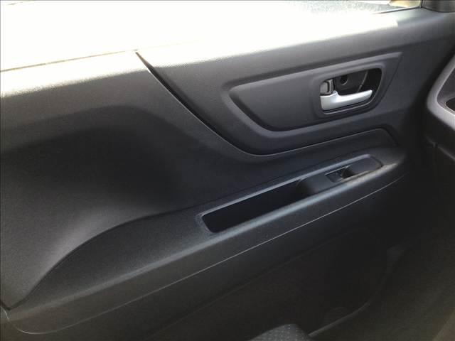 Ｎ－ＷＧＮカスタム Ｇ　ワンセグナビ　Ｂｌｕｅｔｏｏｔｈ付　スマートキー　アイドリングストップ　ＥＴＣ　ＥＣＳ　ＨＩＤヘッドライト（38枚目）