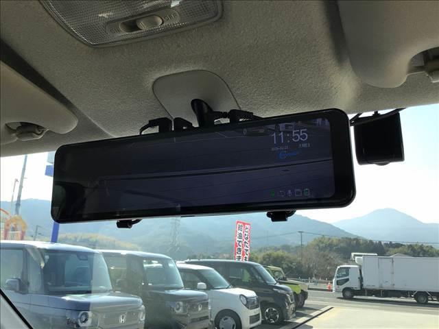 Ｎ－ＷＧＮカスタム Ｇ　ワンセグナビ　Ｂｌｕｅｔｏｏｔｈ付　スマートキー　アイドリングストップ　ＥＴＣ　ＥＣＳ　ＨＩＤヘッドライト（39枚目）