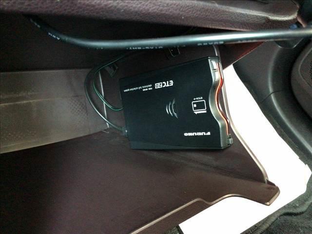 Ｎ－ＷＧＮカスタム Ｇ　ワンセグナビ　Ｂｌｕｅｔｏｏｔｈ付　スマートキー　アイドリングストップ　ＥＴＣ　ＥＣＳ　ＨＩＤヘッドライト（40枚目）