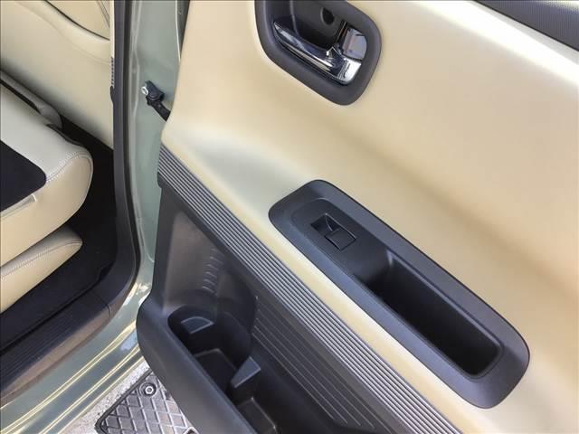 Ｎ－ＢＯＸスラッシュ Ｇ・Ｌインテリアカラーパッケージ　ディスプレイオーディオ　スマートキー　アイドリングストップ　ＥＴＣ　ＥＣＳ　ＨＩＤヘッドライト（30枚目）