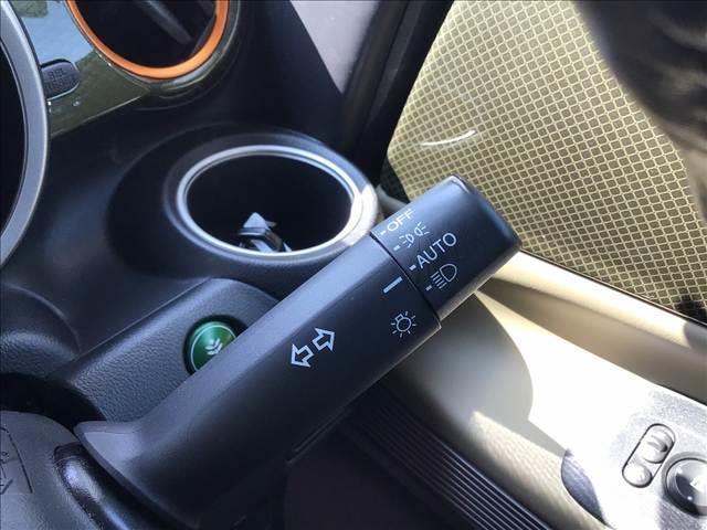 Ｎ－ＢＯＸスラッシュ Ｇ・Ｌインテリアカラーパッケージ　ディスプレイオーディオ　スマートキー　アイドリングストップ　ＥＴＣ　ＥＣＳ　ＨＩＤヘッドライト（43枚目）