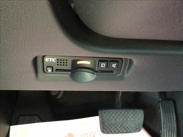 Ｎ－ＢＯＸスラッシュ Ｇ・Ｌインテリアカラーパッケージ　ディスプレイオーディオ　スマートキー　アイドリングストップ　ＥＴＣ　ＥＣＳ　ＨＩＤヘッドライト（45枚目）