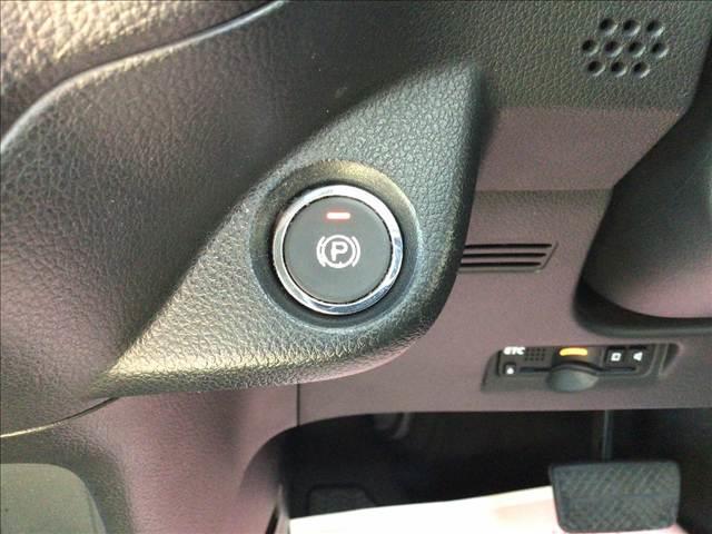 Ｎ－ＢＯＸスラッシュ Ｇ・Ｌインテリアカラーパッケージ　ディスプレイオーディオ　スマートキー　アイドリングストップ　ＥＴＣ　ＥＣＳ　ＨＩＤヘッドライト（47枚目）