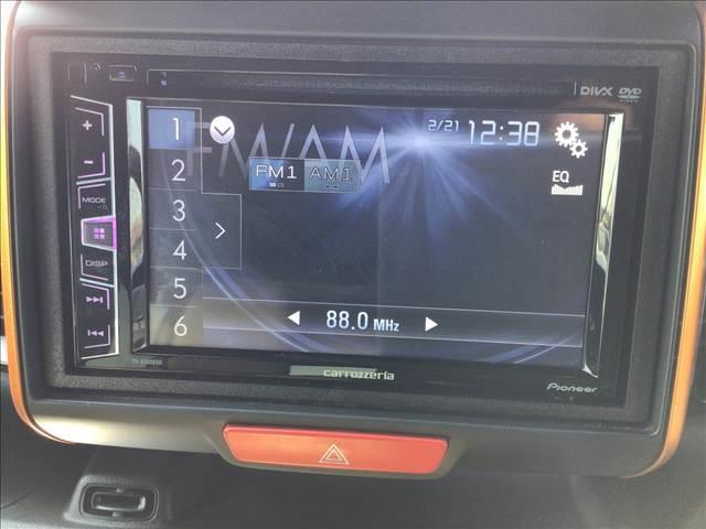 Ｎ－ＢＯＸスラッシュ Ｇ・Ｌインテリアカラーパッケージ　ディスプレイオーディオ　スマートキー　アイドリングストップ　ＥＴＣ　ＥＣＳ　ＨＩＤヘッドライト（50枚目）