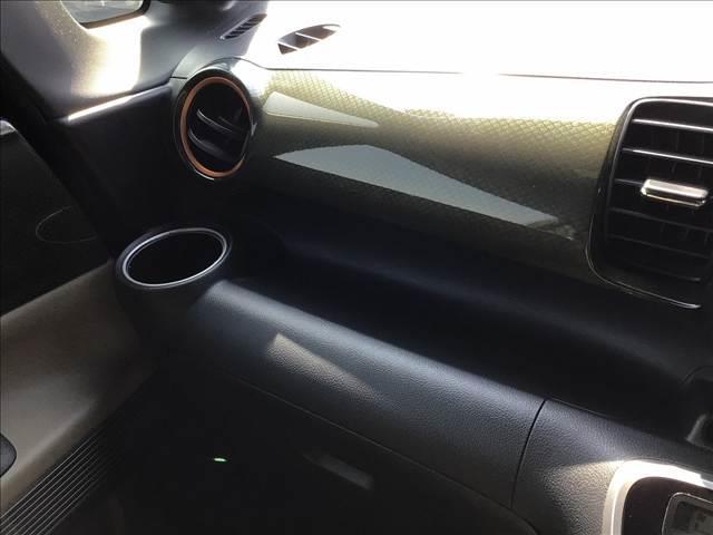 Ｎ－ＢＯＸスラッシュ Ｇ・Ｌインテリアカラーパッケージ　ディスプレイオーディオ　スマートキー　アイドリングストップ　ＥＴＣ　ＥＣＳ　ＨＩＤヘッドライト（51枚目）