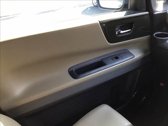 Ｎ－ＢＯＸスラッシュ Ｇ・Ｌインテリアカラーパッケージ　ディスプレイオーディオ　スマートキー　アイドリングストップ　ＥＴＣ　ＥＣＳ　ＨＩＤヘッドライト（52枚目）