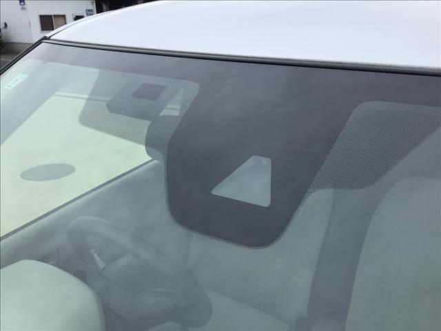 デイズ X 衝突被害軽減ブレーキ バックカメラ スマートキー アイドリングストップ クリアランスソナー ETC(12枚目)