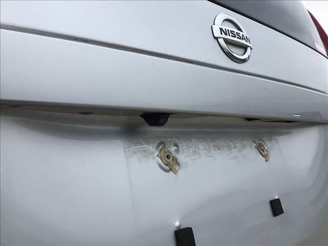 デイズ X 衝突被害軽減ブレーキ バックカメラ スマートキー アイドリングストップ クリアランスソナー ETC(22枚目)