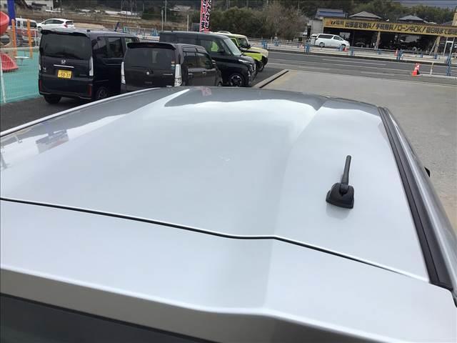 デイズ X 衝突被害軽減ブレーキ バックカメラ スマートキー アイドリングストップ クリアランスソナー ETC(27枚目)