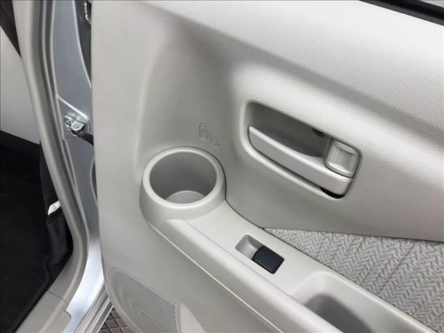 デイズ X 衝突被害軽減ブレーキ バックカメラ スマートキー アイドリングストップ クリアランスソナー ETC(31枚目)