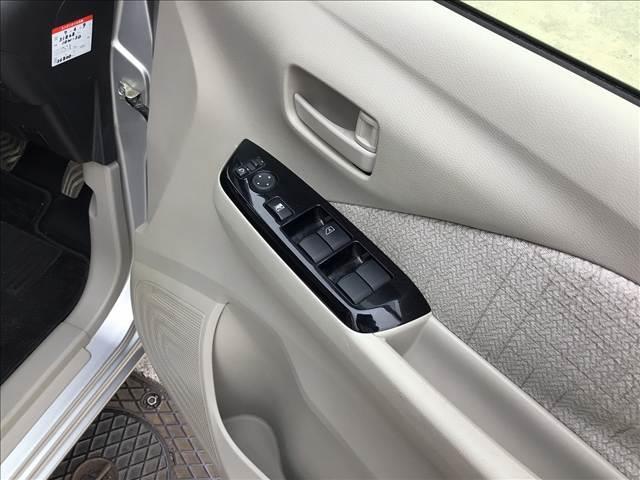 デイズ X 衝突被害軽減ブレーキ バックカメラ スマートキー アイドリングストップ クリアランスソナー ETC(35枚目)