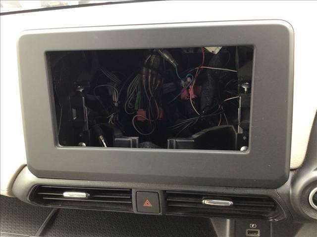 デイズ X 衝突被害軽減ブレーキ バックカメラ スマートキー アイドリングストップ クリアランスソナー ETC(46枚目)