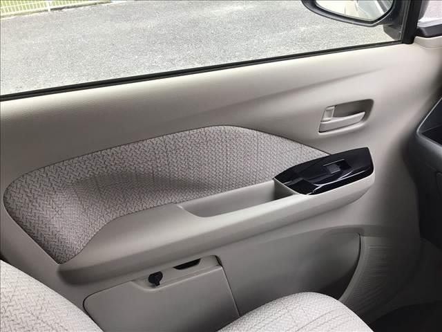 デイズ X 衝突被害軽減ブレーキ バックカメラ スマートキー アイドリングストップ クリアランスソナー ETC(48枚目)