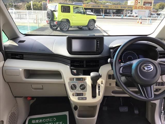 �P�C�J�t�F�@�X�^�b�t�ꓯ�����X�����҂����Ă���܂��I