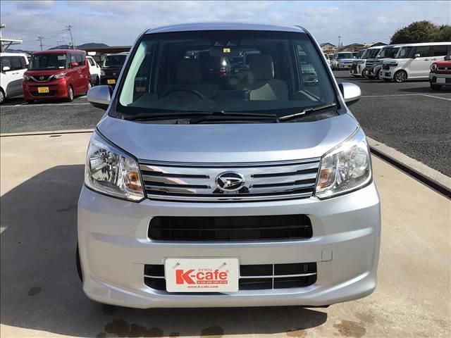 �ڂ����̓P�C�J�t�F�܂ł��₢���킹���������I