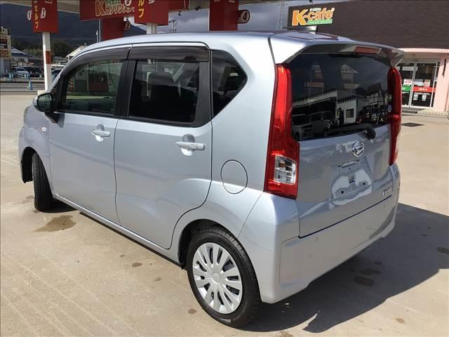 �P�C�J�t�F�O���[�v�̍݌ɂ͂Ȃ�ƂP�T�O�O��ȏ�B�l�C�̎Ԃ��I�[�����[�J�[�L�x�ɑ����Ĉ��S���đI�ׂ܂��I