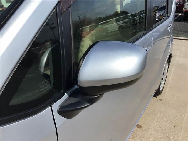 ���x�����́A�����ԃ��[�������g�������A�ő�P�Q�O�񕥂��܂łn�j�I