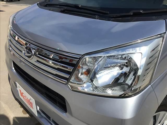 �o���A�t���[�݌v�̑��ړI�g�C���⏗���p�T�j�^���[�A�x�r�[�J�[�����p�ӂ��Ă���܂���