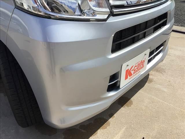 �w�P�C�J�t�F�x�Ō����I�킭�킭�I�I�h�L�h�L�̃z�[���y�[�W���ł�����f�d�s�I�I�I