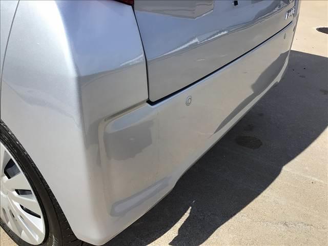 �ԗ��{�̉��i�⎩���ӕی����A�ŋ��A���T�C�N���a�����A�o�^�ɔ�������p���v�Z���������ς�������肵�܂��I