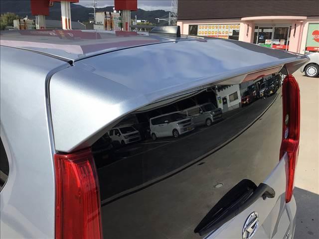 �����̃P�C�J�t�F�X�܂̎ԗ��ł��A���߂��̃P�C�J�t�F�X�܂ɂāA�����ς��肩��A�_��A�[�ԁA�A�t�^�[�P�A�܂őΉ��\�ł��I