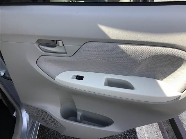 ���ԂɊւ�鎖�Ȃ為�`��Ԃ܂Ƃ߂ăP�C�J�t�F�ɂ��C�����������I