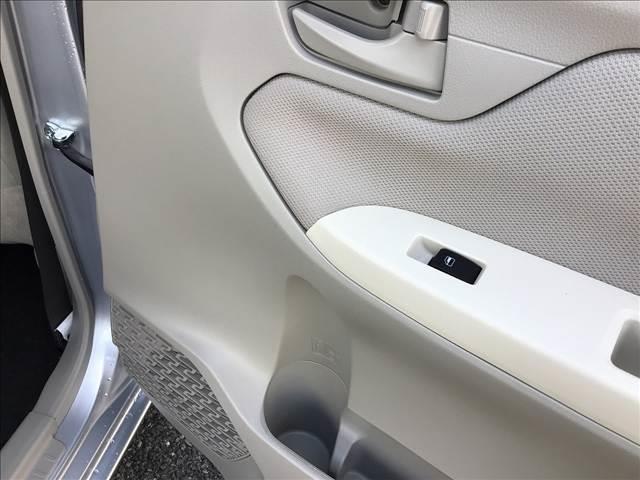 �P�C�J�t�F�̓I�[�����[�J�[�̂��Ԃ���葵���Ă���܂��I