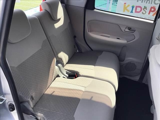 �P�x�̂�����ŃI�[�����[�J�[�̂��Ԃ����ۂɌ��Ĕ�ׂĂ����������Ƃ��o���܂��I