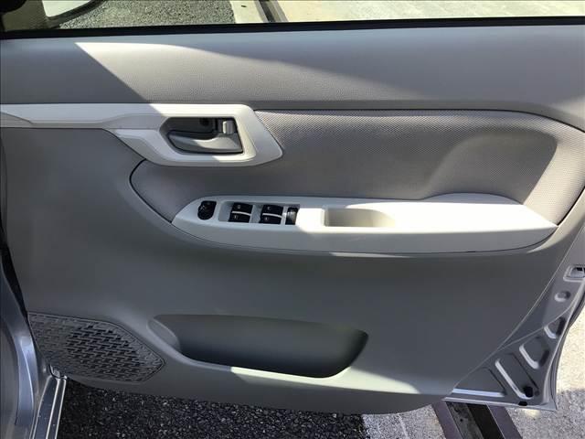 ����Ԃ��������p�ӂ��Ă���܂��̂ŁA�y��������ׂ��܂��傤�I