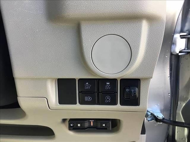 ���x�����́A�����ԃ��[�������g�������A�ő�P�Q�O�񕥂��܂łn�j�I