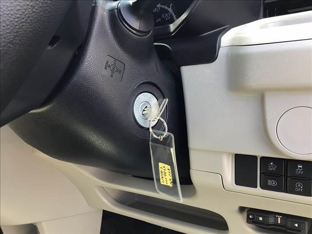 �o���A�t���[�݌v�̑��ړI�g�C���⏗���p�T�j�^���[�A�x�r�[�J�[�����p�ӂ��Ă���܂���