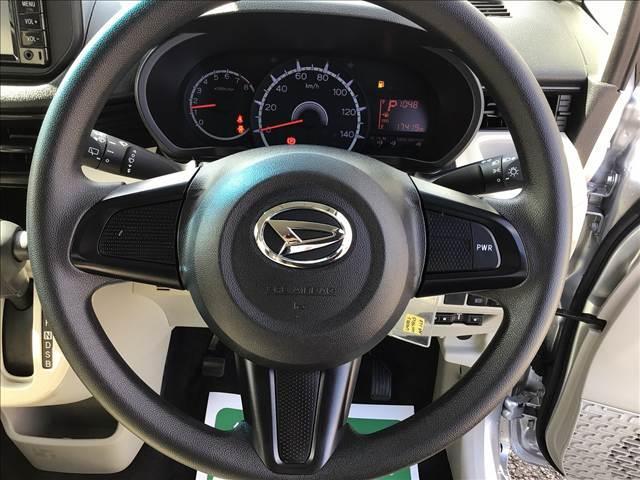 �����e�i���X���ł��҂��̍ۂ��X���ł������߂����܂���