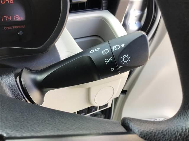 ���K�ȃJ�[���C�t���߂����Ă����������߂Ɂ@�I�C�������`����_����Ԍ������Ȃǂ����{�I