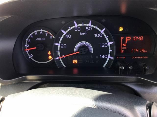 ���y��ʏȃg�b�v�����N�̎w��H��U���_�A�F�؍H��P���_�̑̐��Ł@�����N�I���e�B�̐��������{���Ă���܂��I