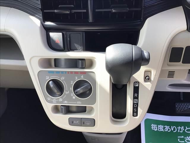 ���x�������@�͌����v�����A�ʏ탍�[���v�����A�̂�J�G���i���u�v�����j�Ƃ��܂��܂Ȃ��x�������@�����p�ӂ��Ă��҂����Ă���܂��I