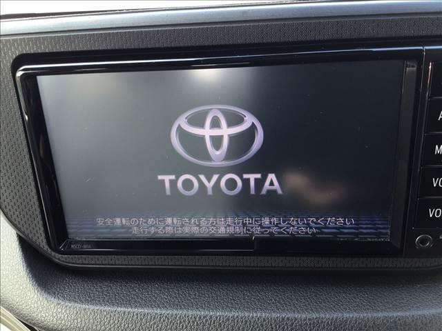 �����x���������������I�����x���X���������I�I