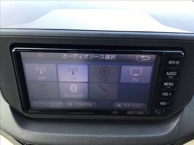 �C�ɂȂ邨�Ԃ̂����ς���쐬���܂��I���C�y�ɂ��⍇���������I�I