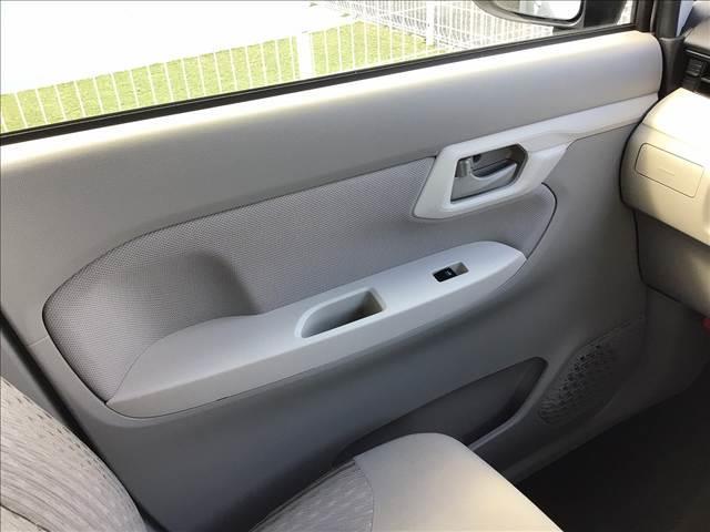 �ڂ����̓P�C�J�t�F�܂ł��₢���킹���������I