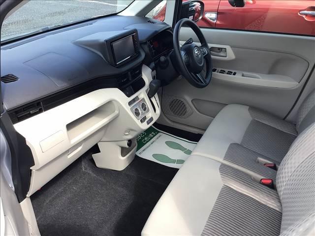 ���ԂɊւ�鎖�Ȃ為�`��Ԃ܂Ƃ߂ăP�C�J�t�F�ɂ��C�����������I