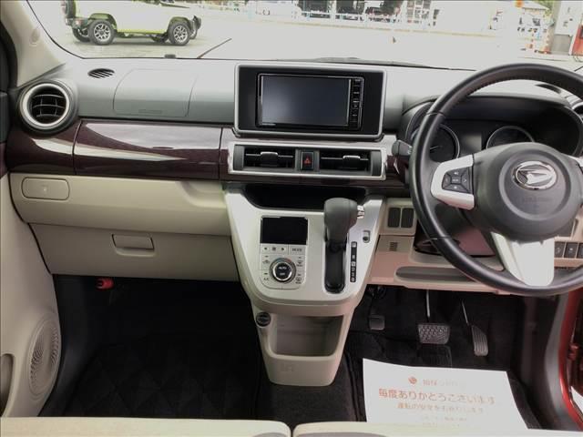 �P�C�J�t�F�@�X�^�b�t�ꓯ�����X�����҂����Ă���܂��I