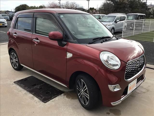 ���ԂɊւ�鎖�Ȃ為�`��Ԃ܂Ƃ߂ăP�C�J�t�F�ɂ��C�����������I